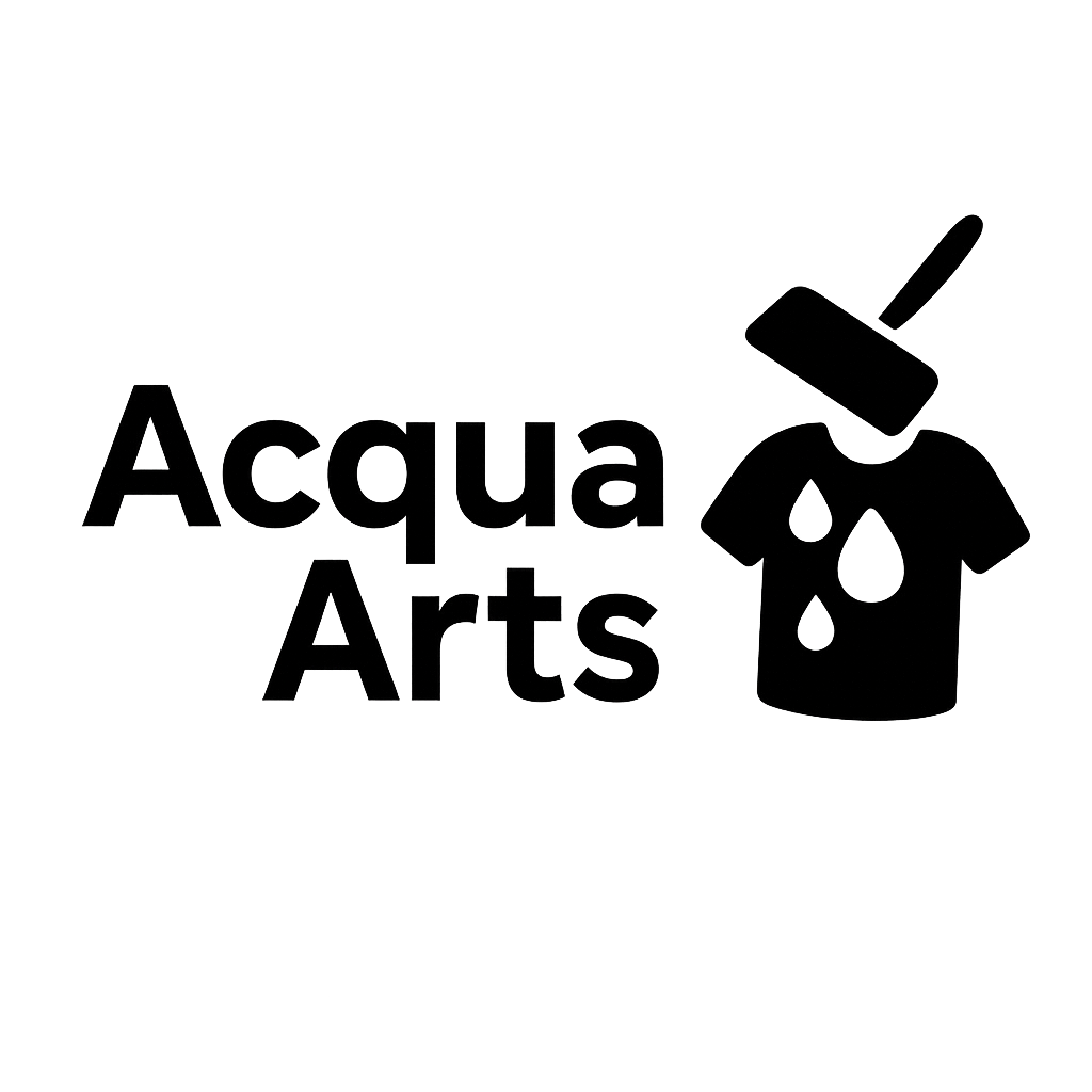 Acqua Arts