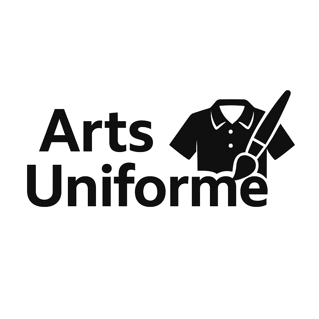 Arts Uniforme