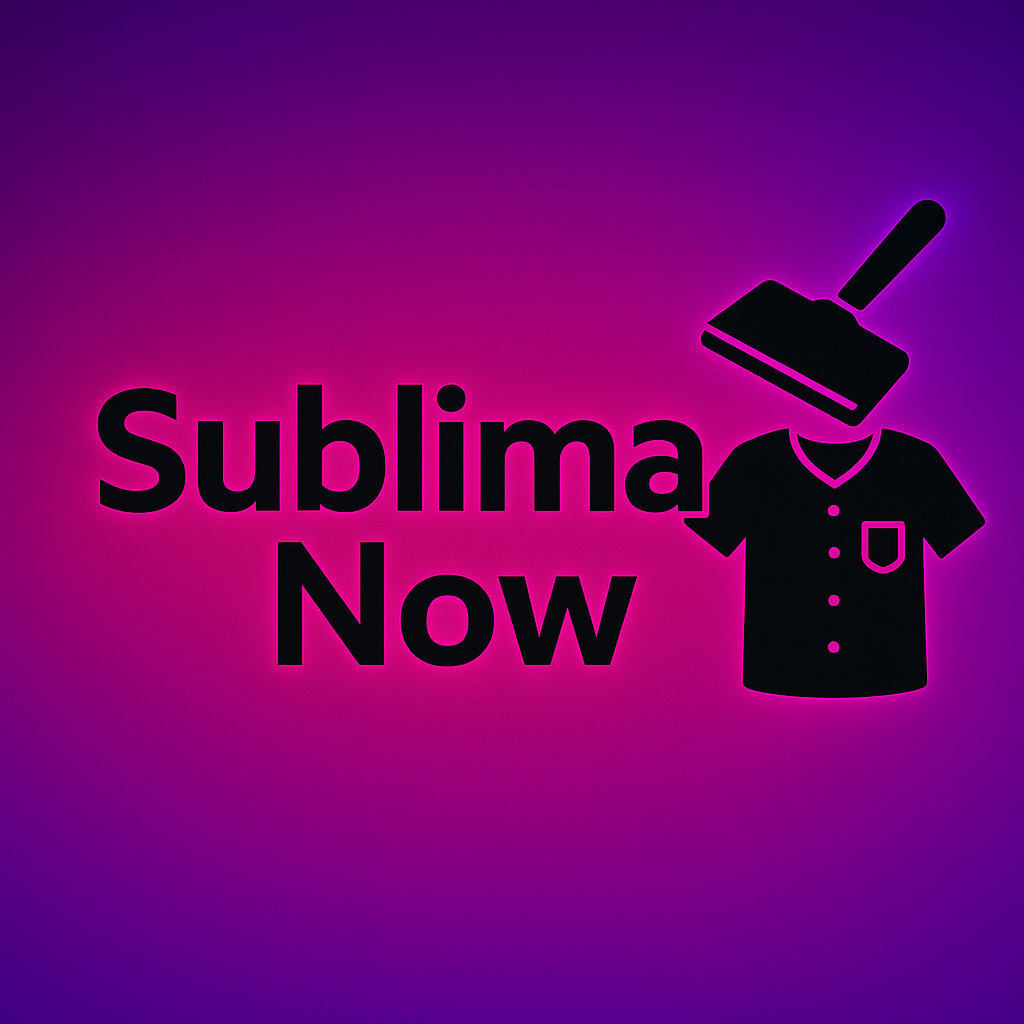 Sublima Now